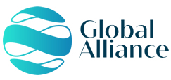 Global Alliance Solutions